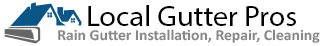 Glenview Gutter Contractors